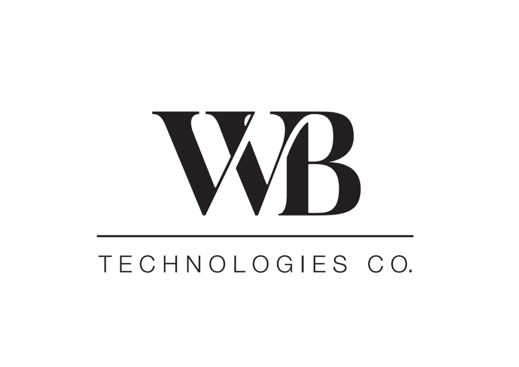WB Technologies Co